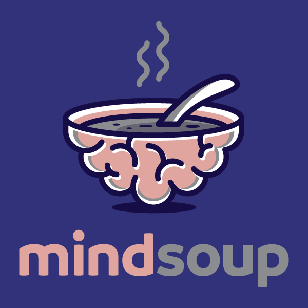 MindSoup